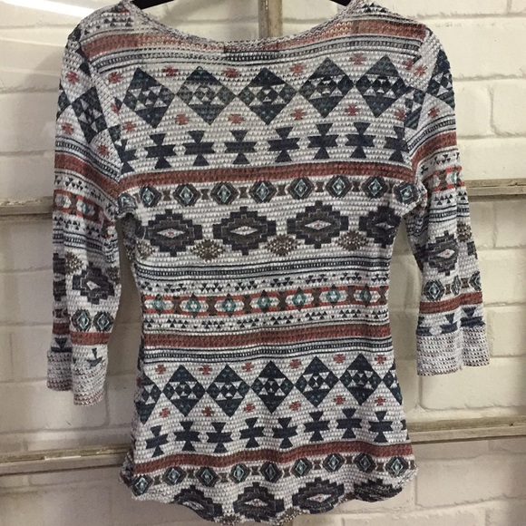 Almost Famous - Picture 4 of 6